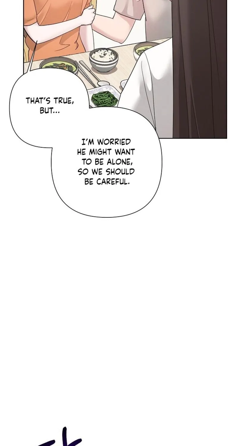 Burn Down Chapter 2 - page 14