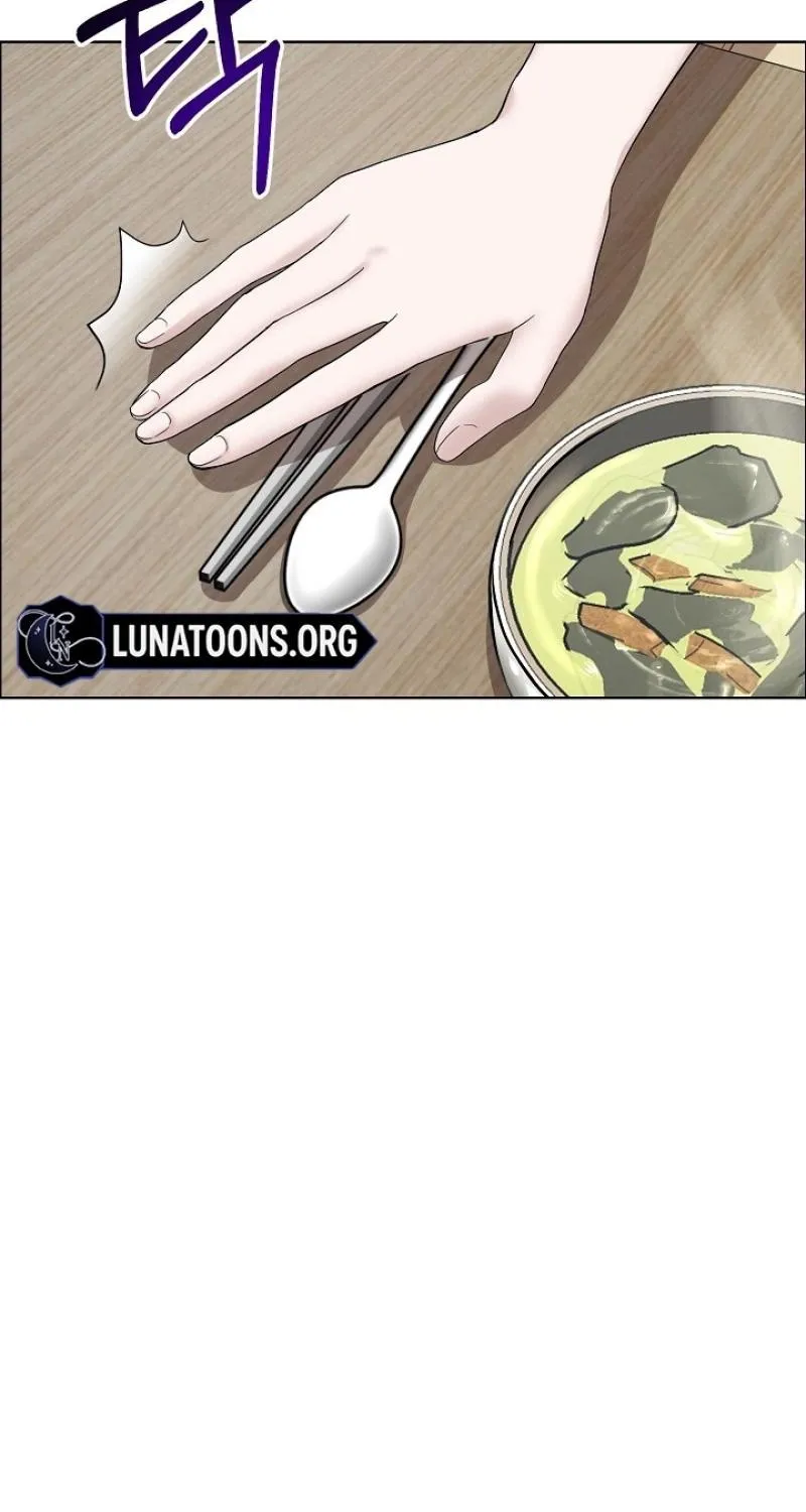 Burn Down Chapter 2 - page 15