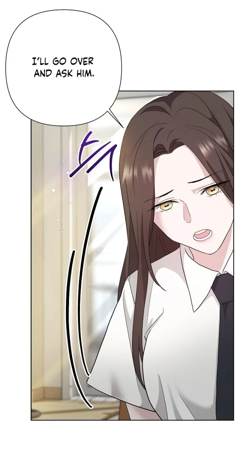 Burn Down Chapter 2 - page 16