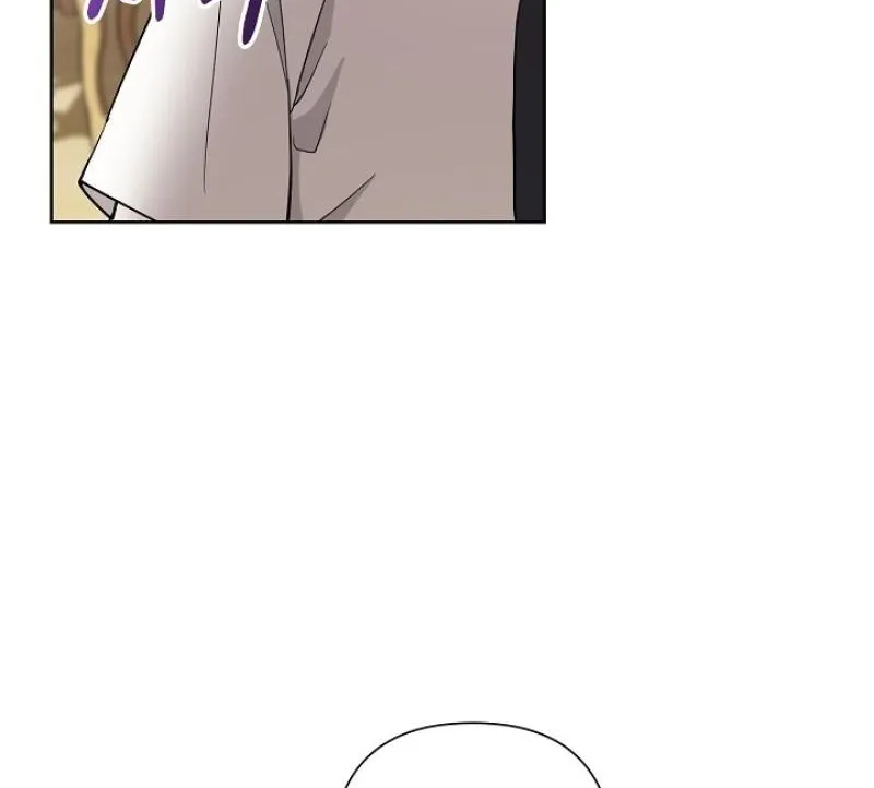 Burn Down Chapter 2 - page 18