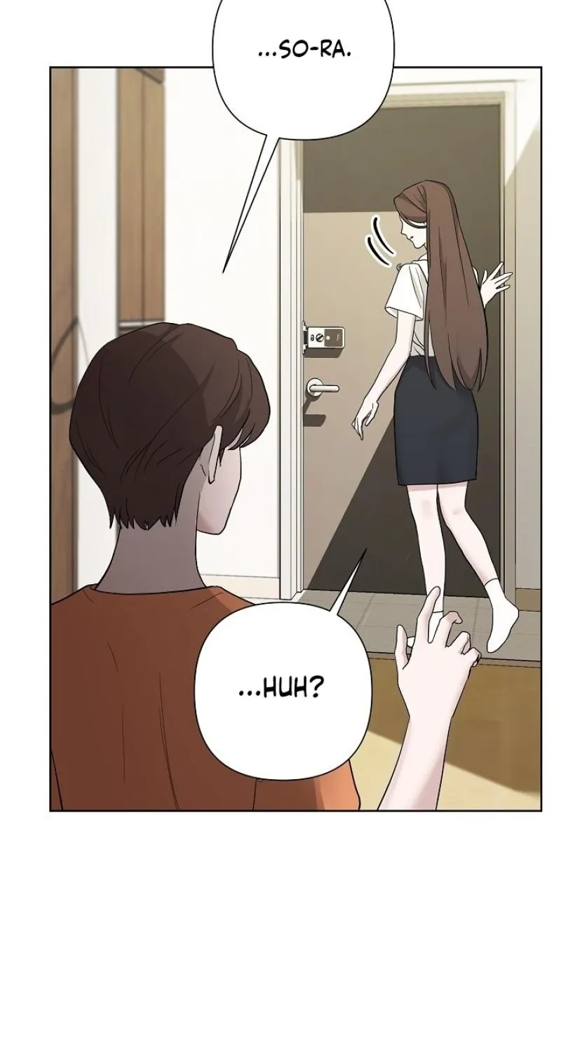 Burn Down Chapter 2 - page 19