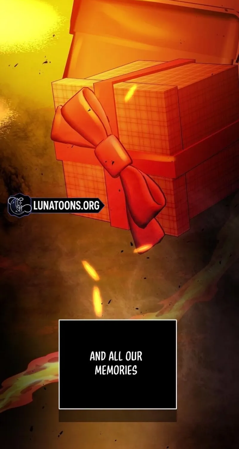 Burn Down Chapter 2 - page 2