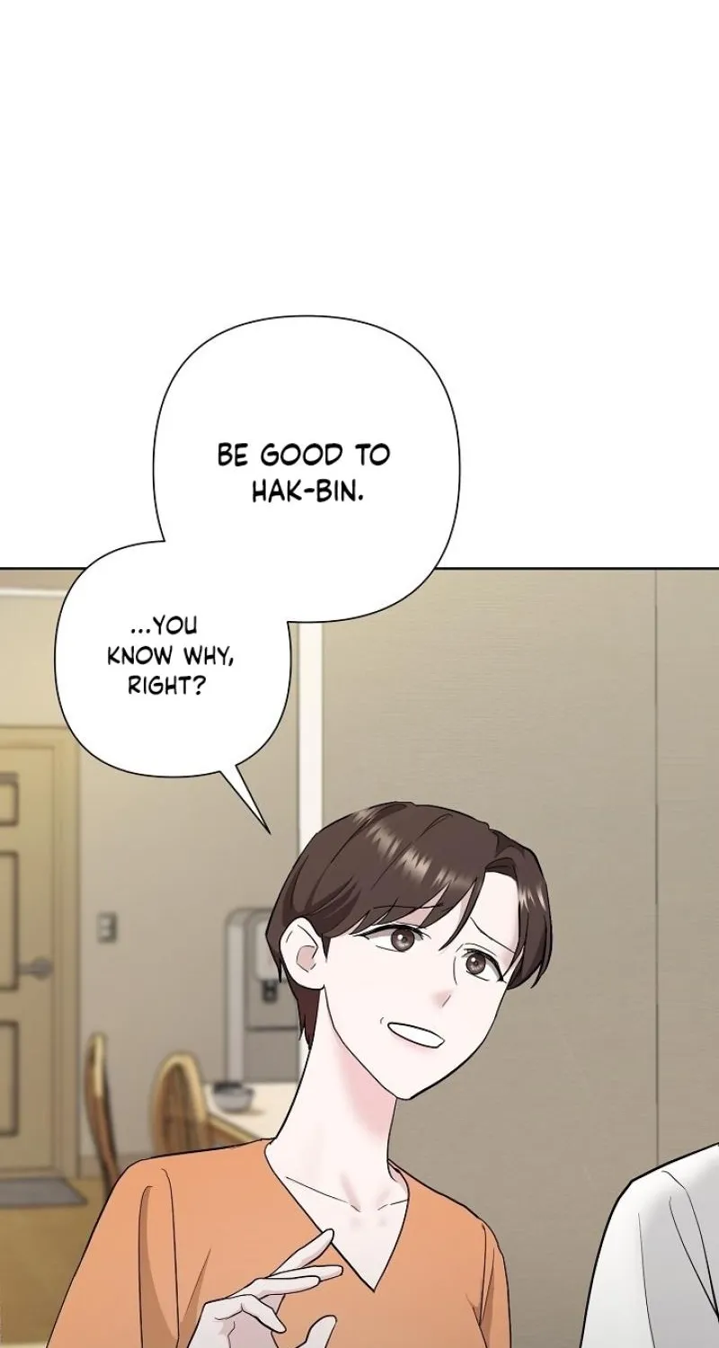 Burn Down Chapter 2 - page 20