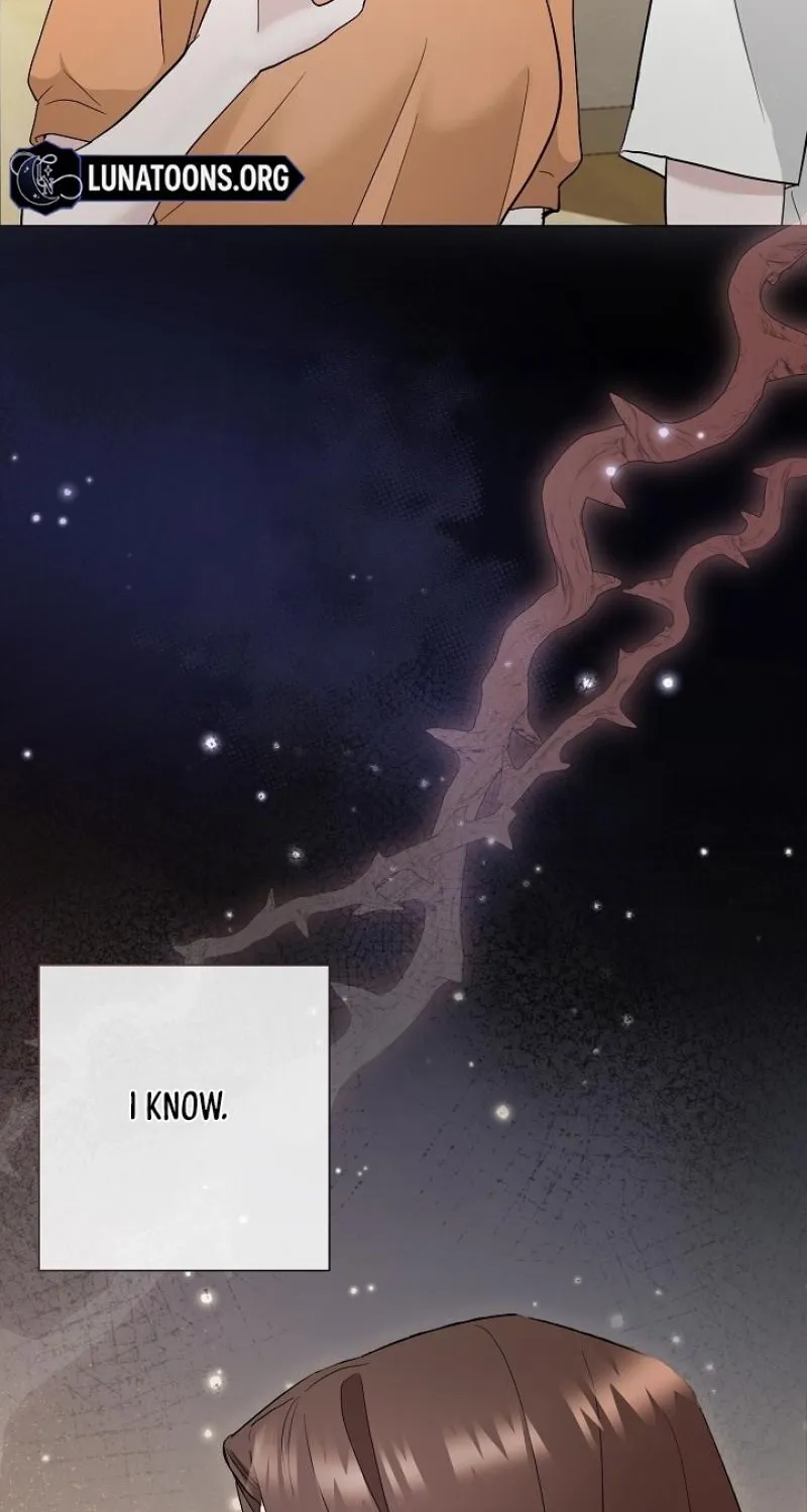 Burn Down Chapter 2 - page 21