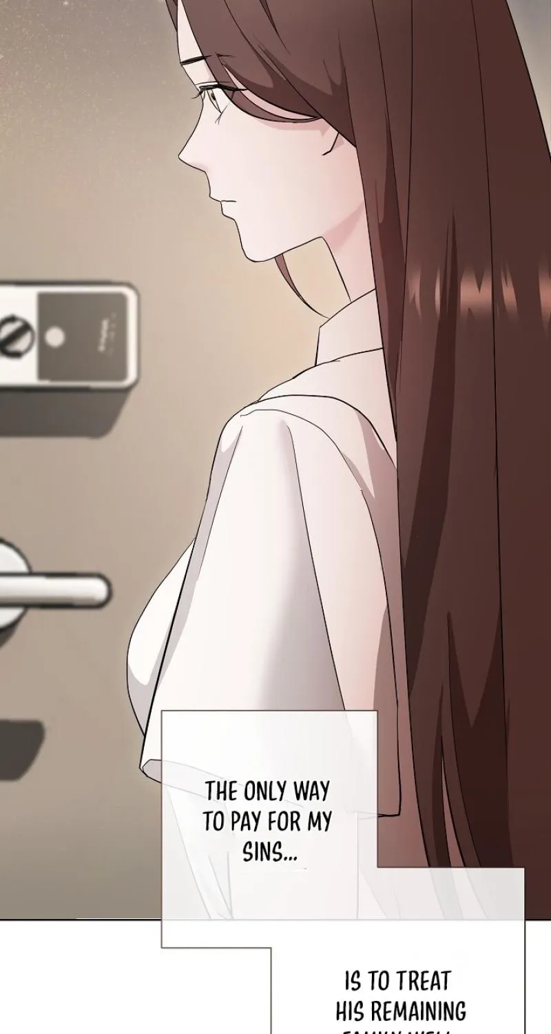 Burn Down Chapter 2 - page 22