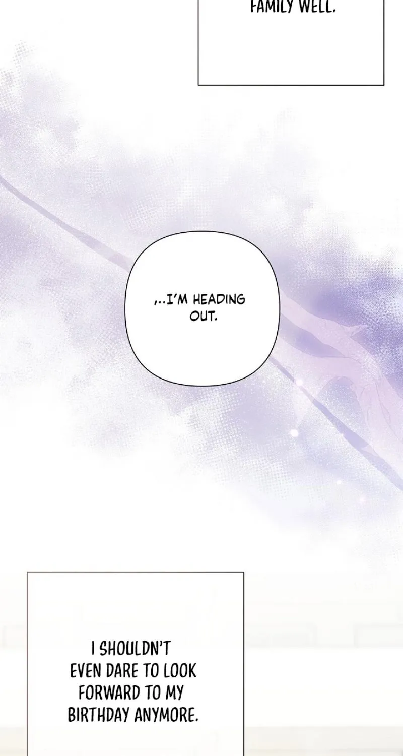 Burn Down Chapter 2 - page 23