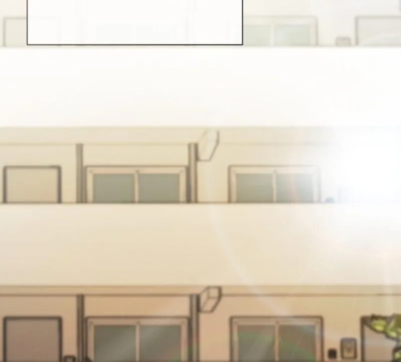 Burn Down Chapter 2 - page 24