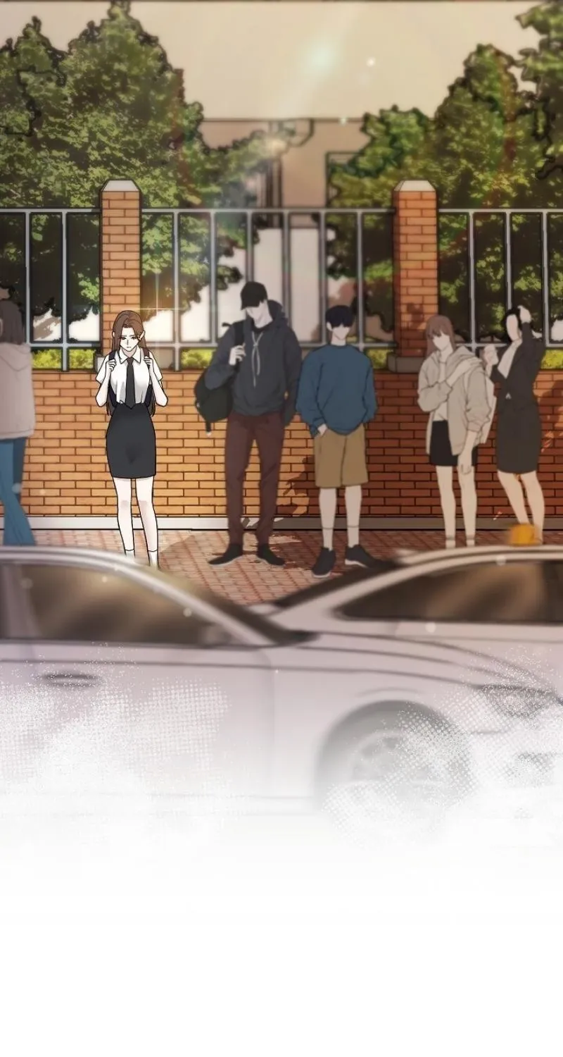 Burn Down Chapter 2 - page 25