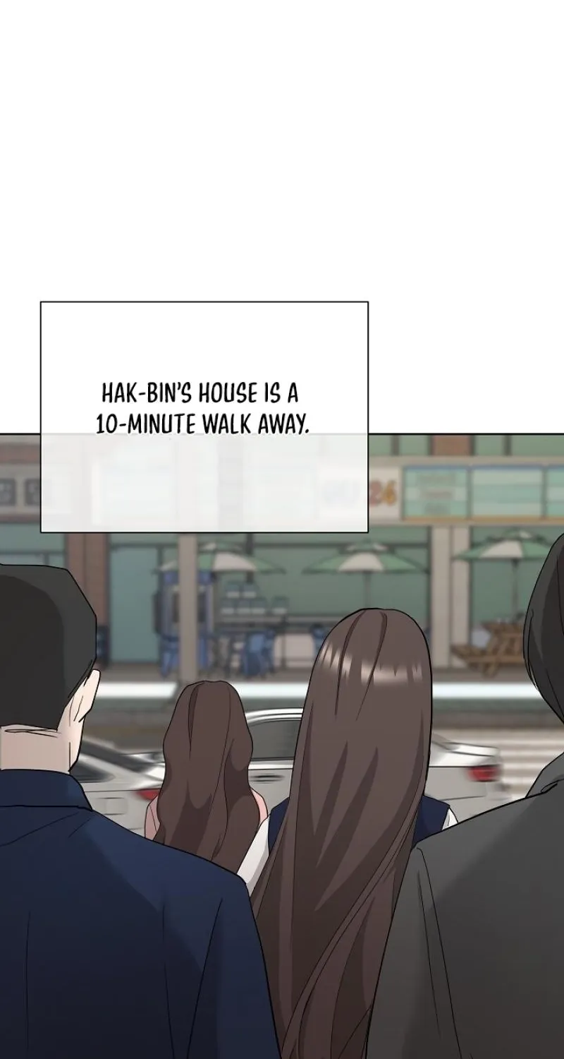 Burn Down Chapter 2 - page 26