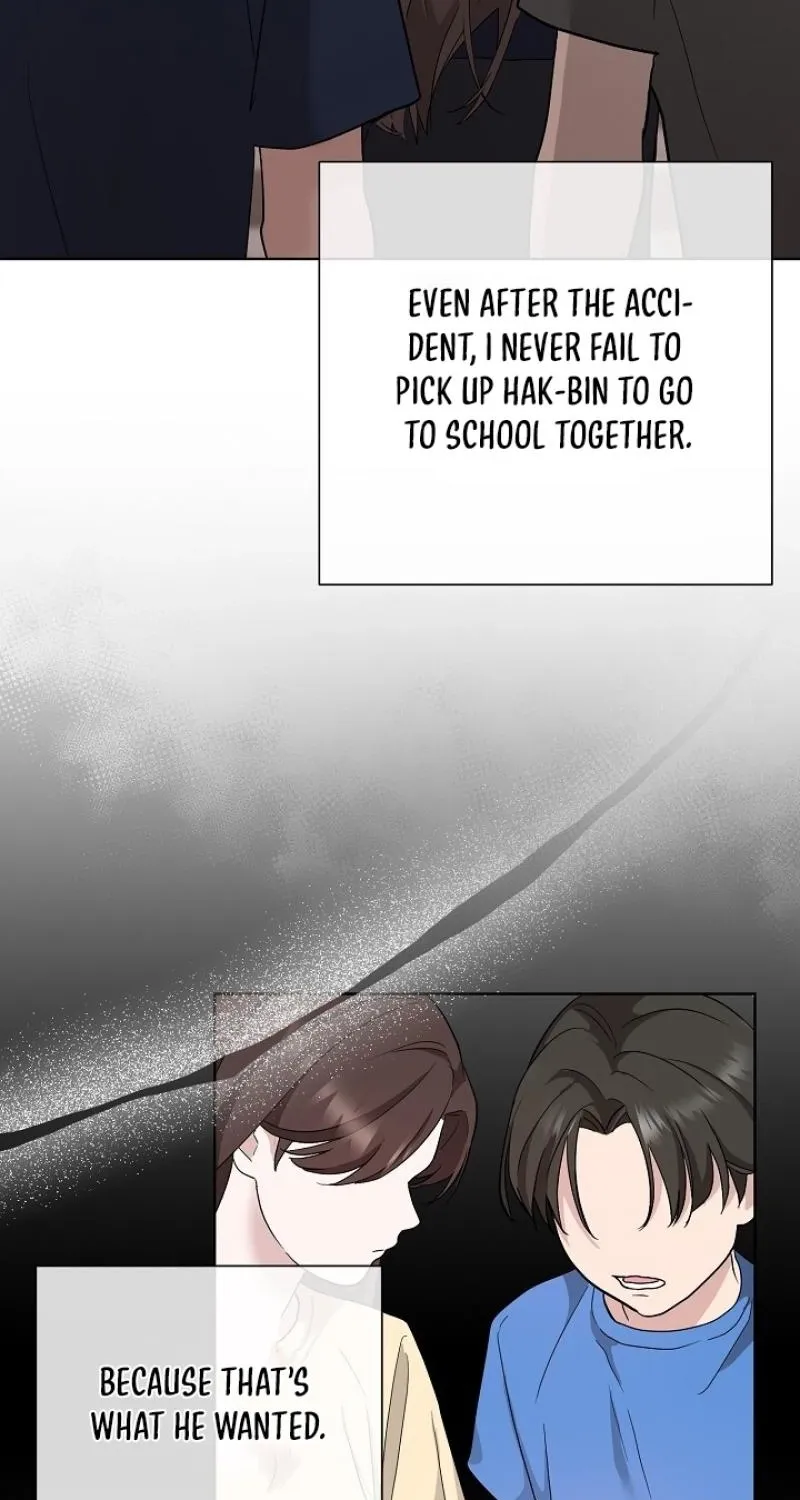 Burn Down Chapter 2 - page 27