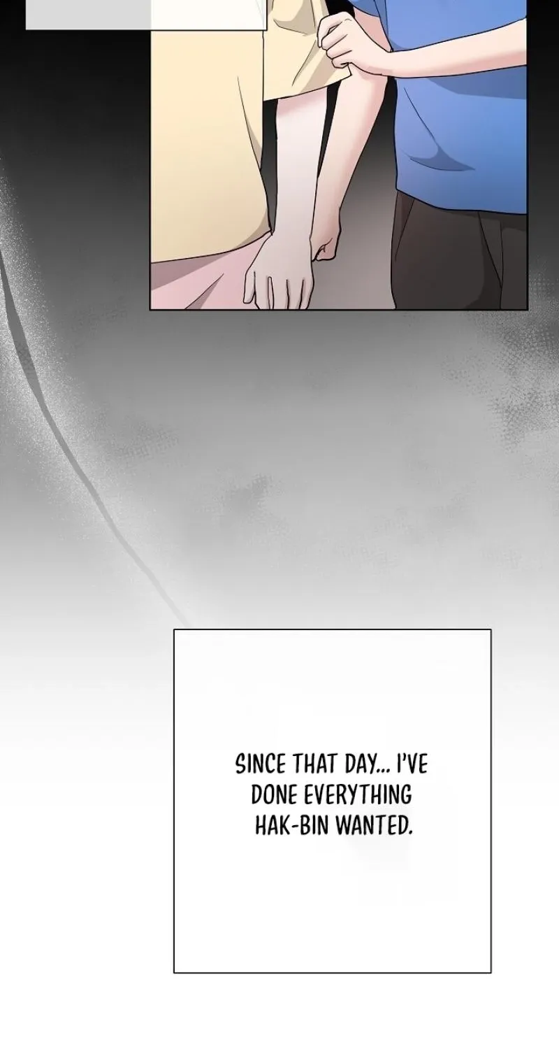 Burn Down Chapter 2 - page 28