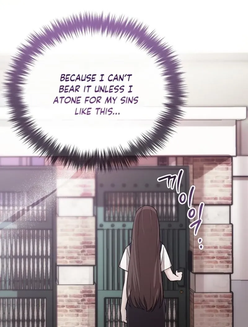 Burn Down Chapter 2 - page 29