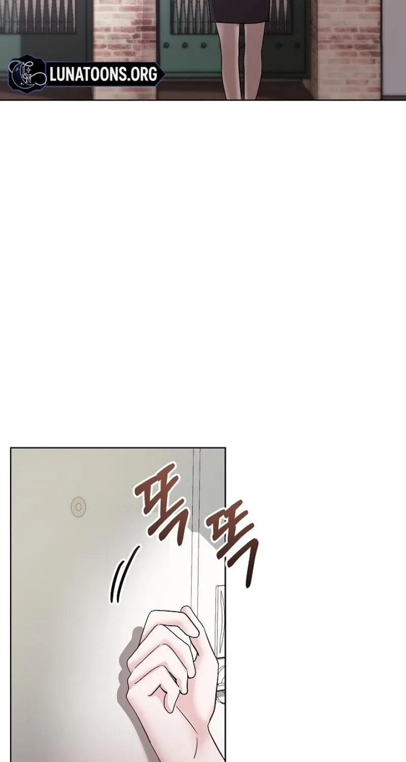 Burn Down Chapter 2 - page 30