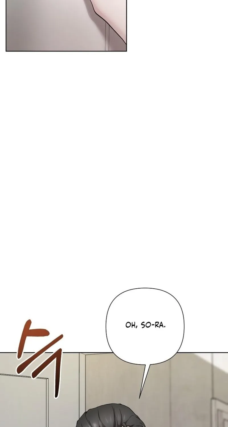 Burn Down Chapter 2 - page 31