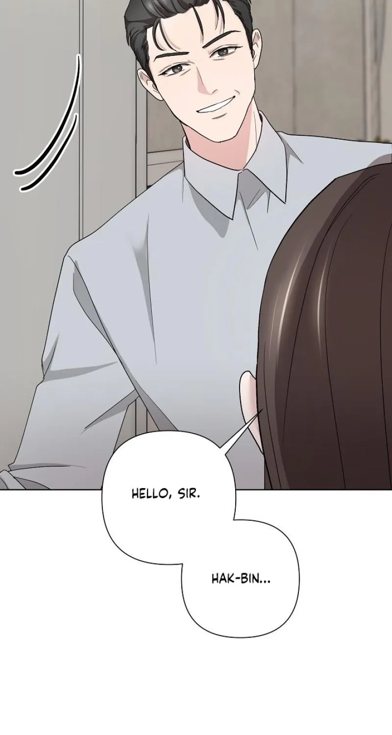 Burn Down Chapter 2 - page 32