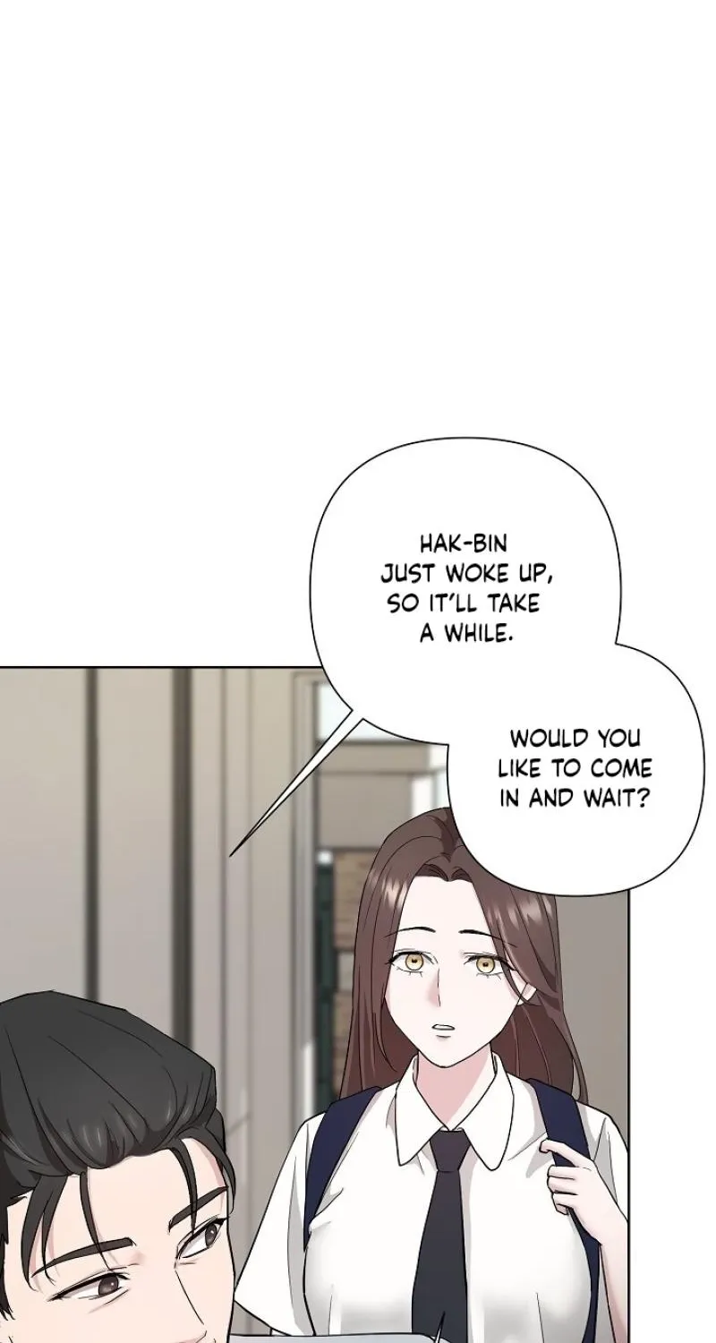 Burn Down Chapter 2 - page 33