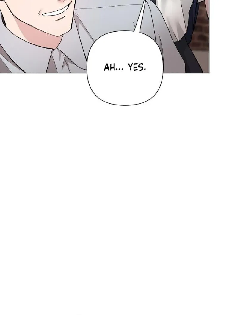 Burn Down Chapter 2 - page 34