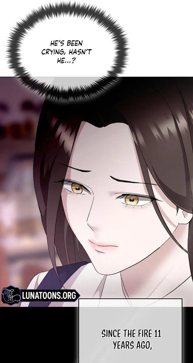 Burn Down Chapter 2 - page 35