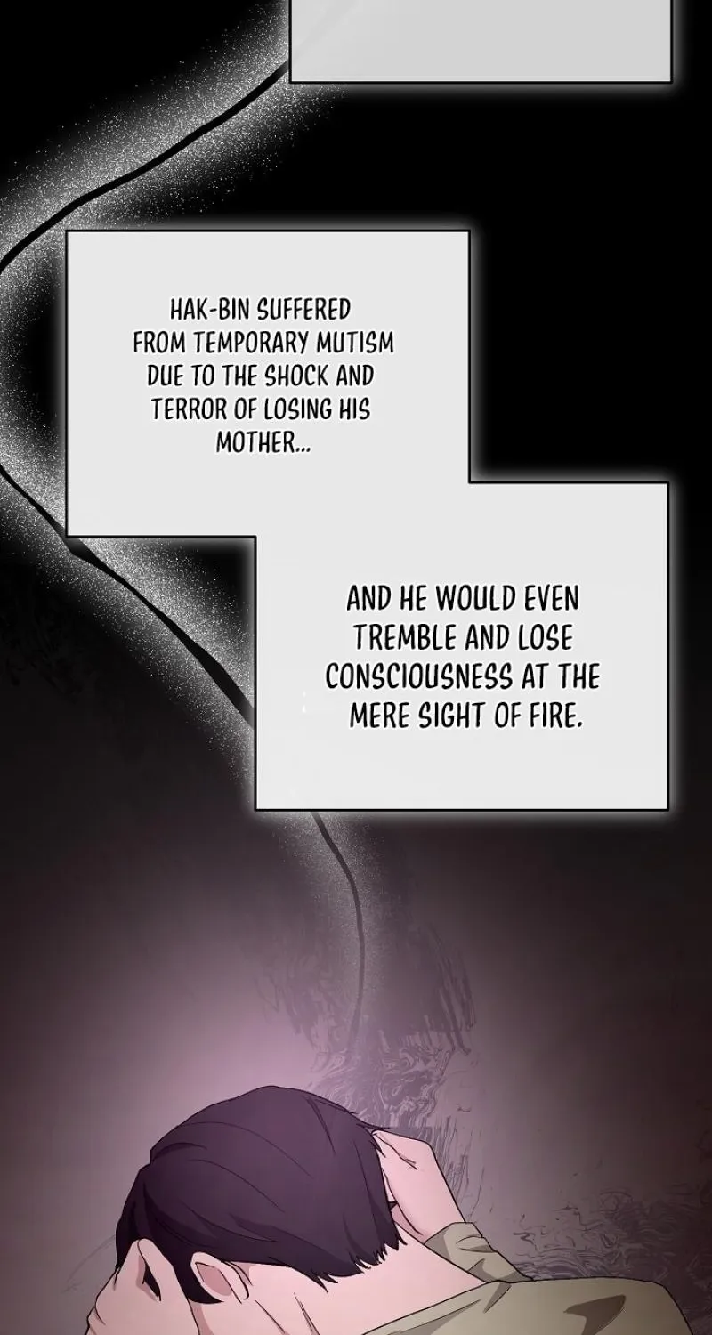 Burn Down Chapter 2 - page 36