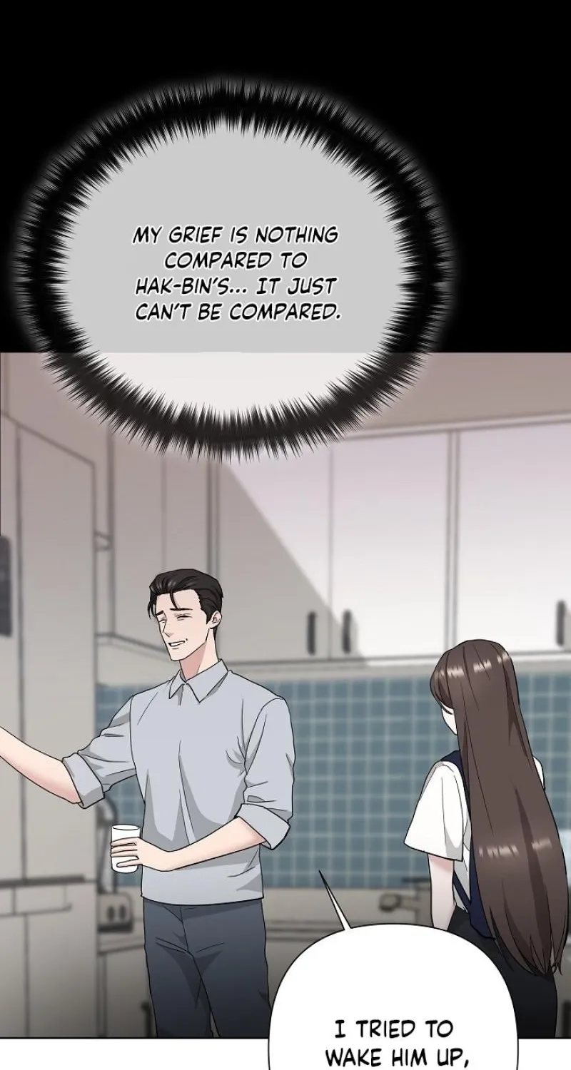 Burn Down Chapter 2 - page 38