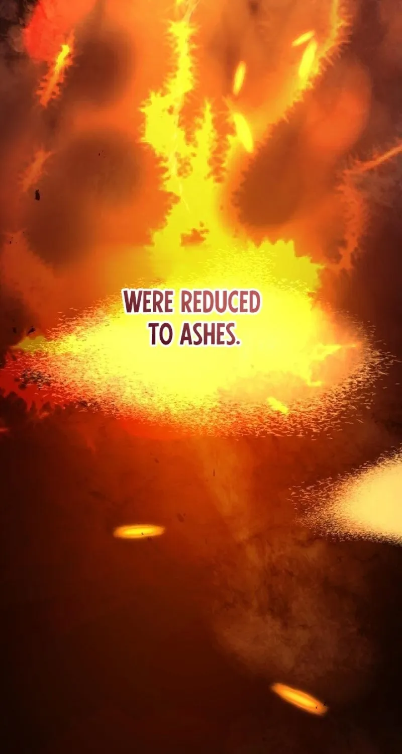 Burn Down Chapter 2 - page 4