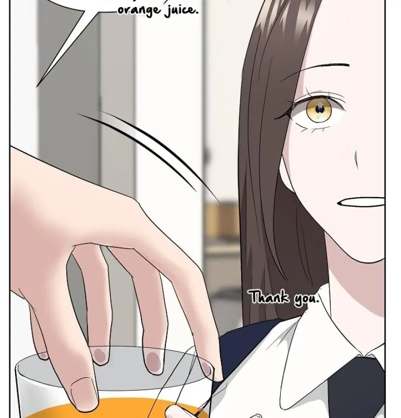 Burn Down Chapter 2 - page 40