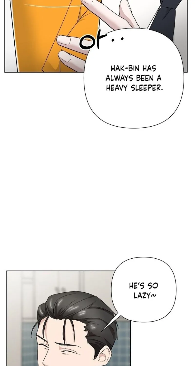 Burn Down Chapter 2 - page 41