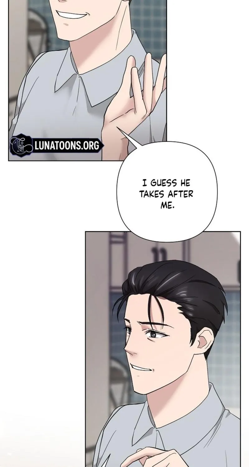 Burn Down Chapter 2 - page 42