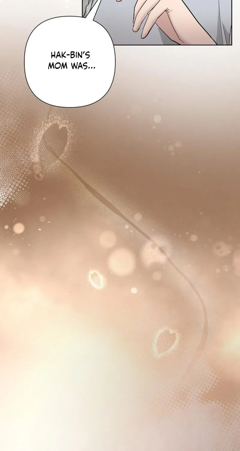 Burn Down Chapter 2 - page 43