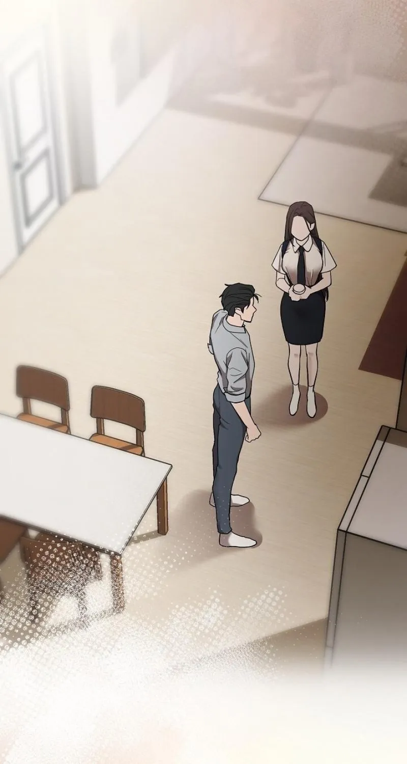 Burn Down Chapter 2 - page 44