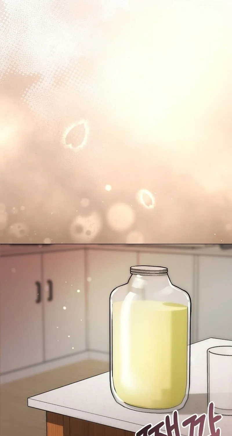 Burn Down Chapter 2 - page 45