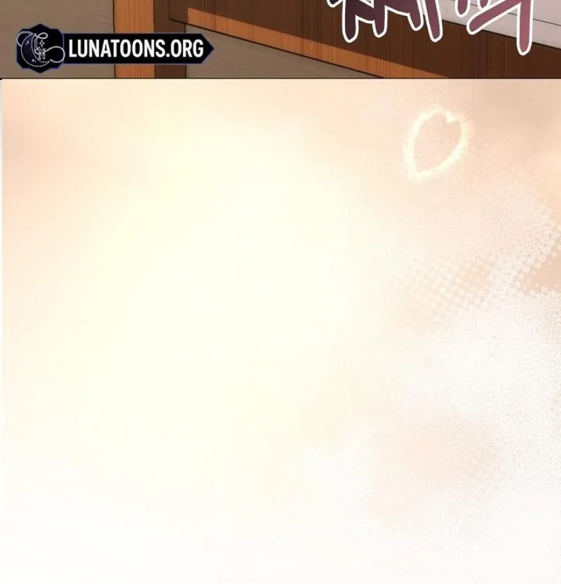 Burn Down Chapter 2 - page 46