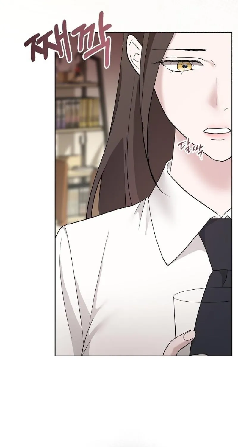 Burn Down Chapter 2 - page 47