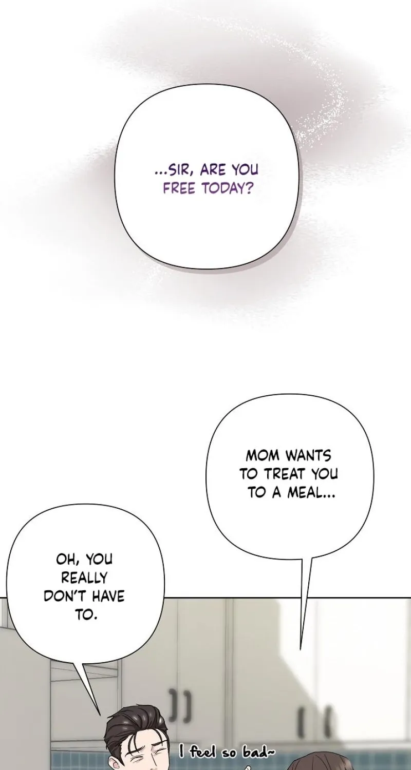 Burn Down Chapter 2 - page 48