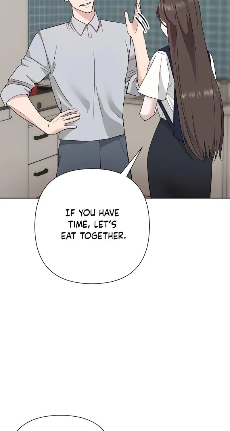 Burn Down Chapter 2 - page 49