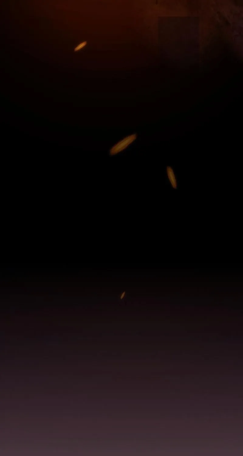 Burn Down Chapter 2 - page 5