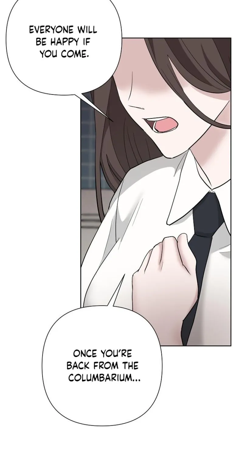 Burn Down Chapter 2 - page 50