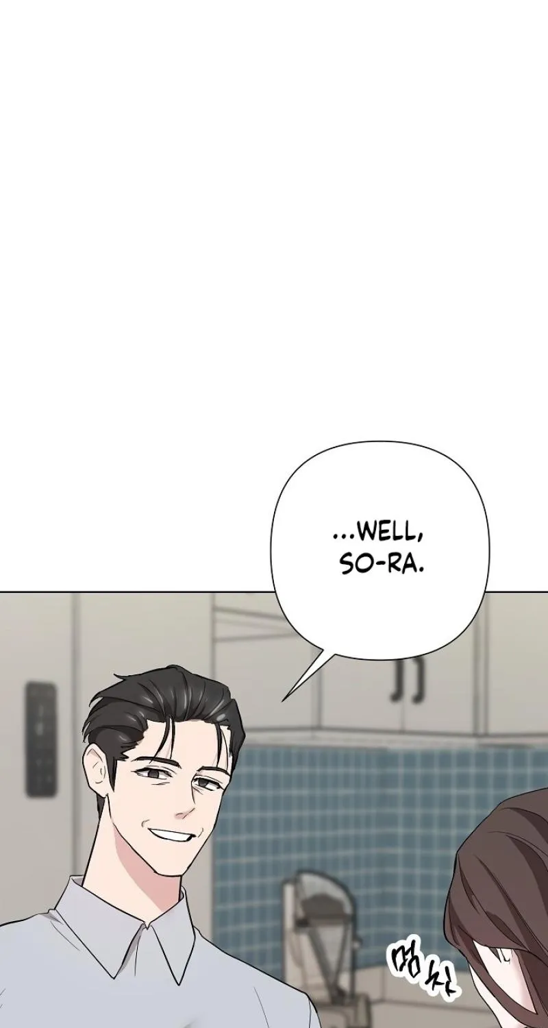 Burn Down Chapter 2 - page 51