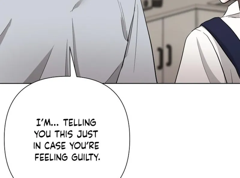 Burn Down Chapter 2 - page 52