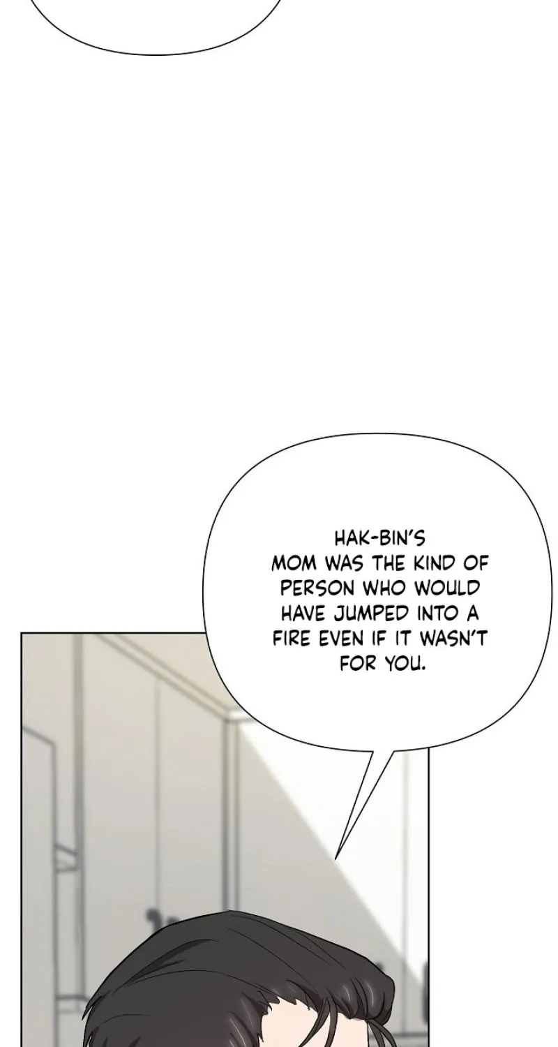 Burn Down Chapter 2 - page 53