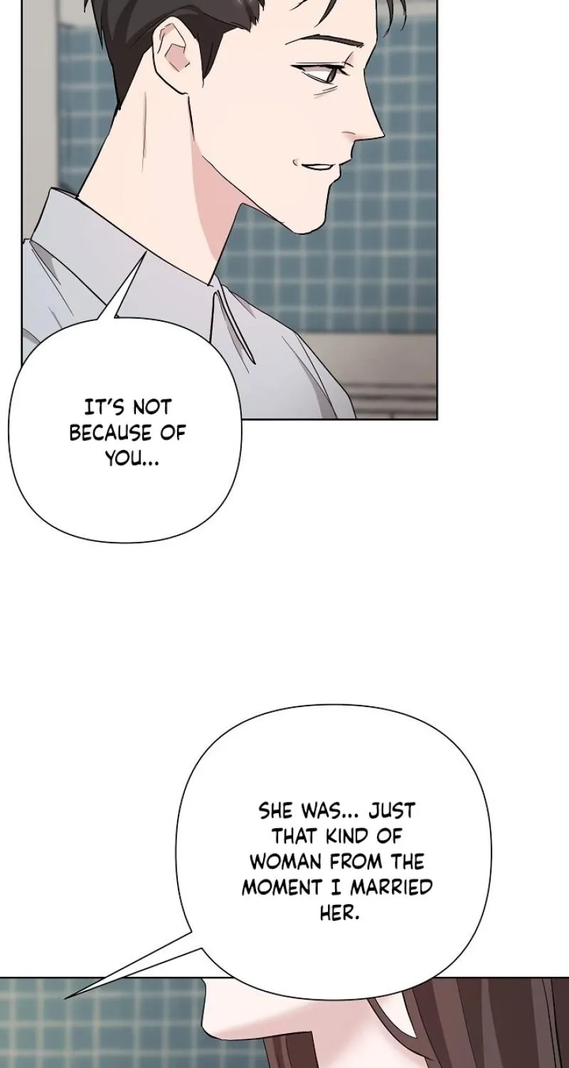 Burn Down Chapter 2 - page 54