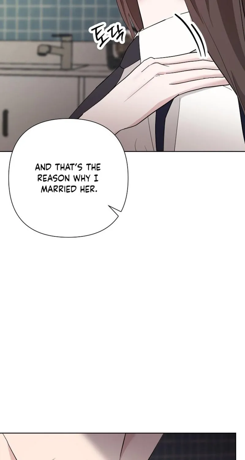 Burn Down Chapter 2 - page 55