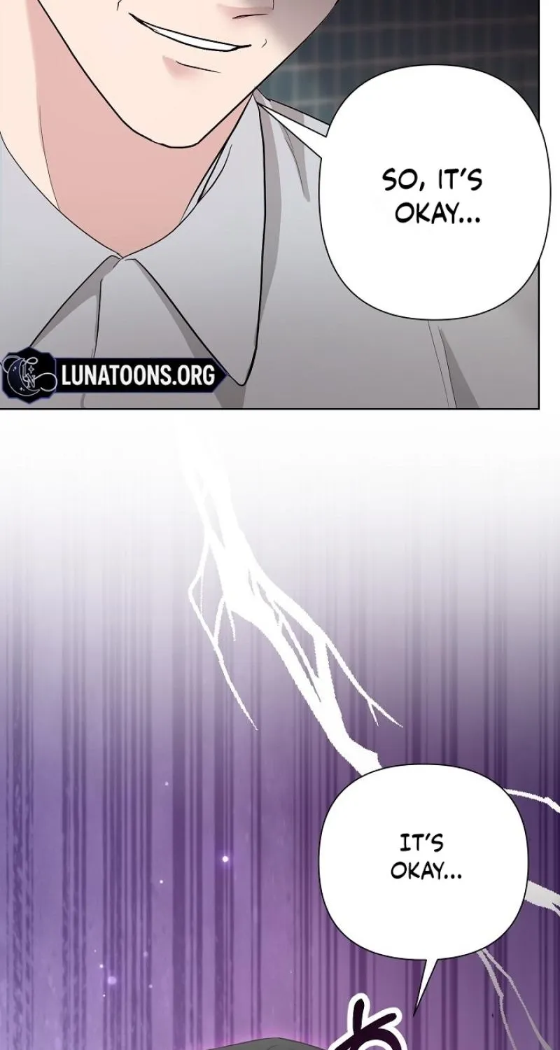 Burn Down Chapter 2 - page 56