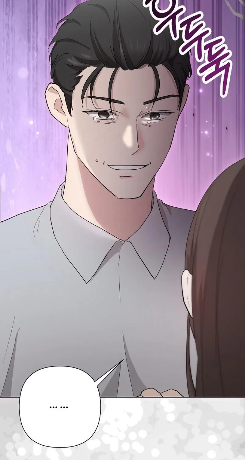 Burn Down Chapter 2 - page 57