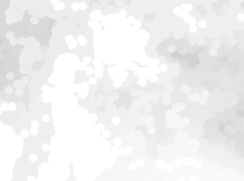 Burn Down Chapter 2 - page 58