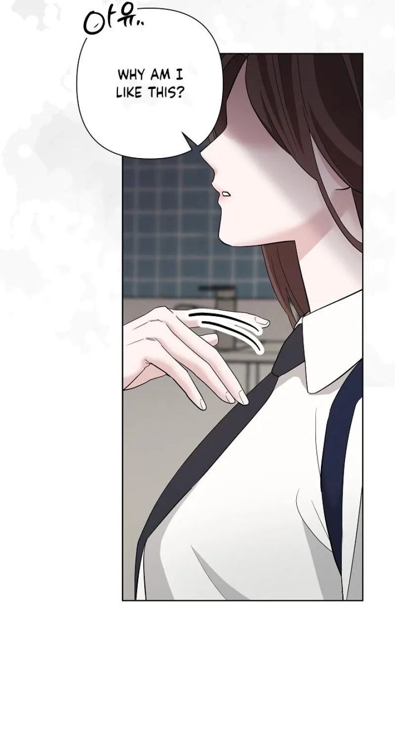 Burn Down Chapter 2 - page 59