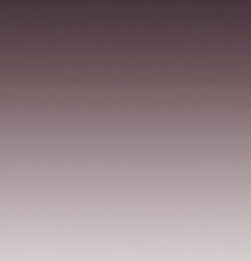 Burn Down Chapter 2 - page 6