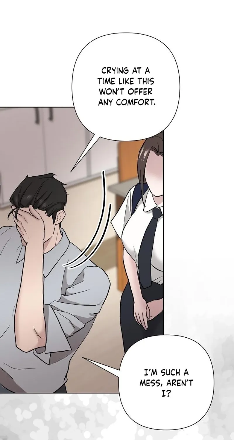 Burn Down Chapter 2 - page 60