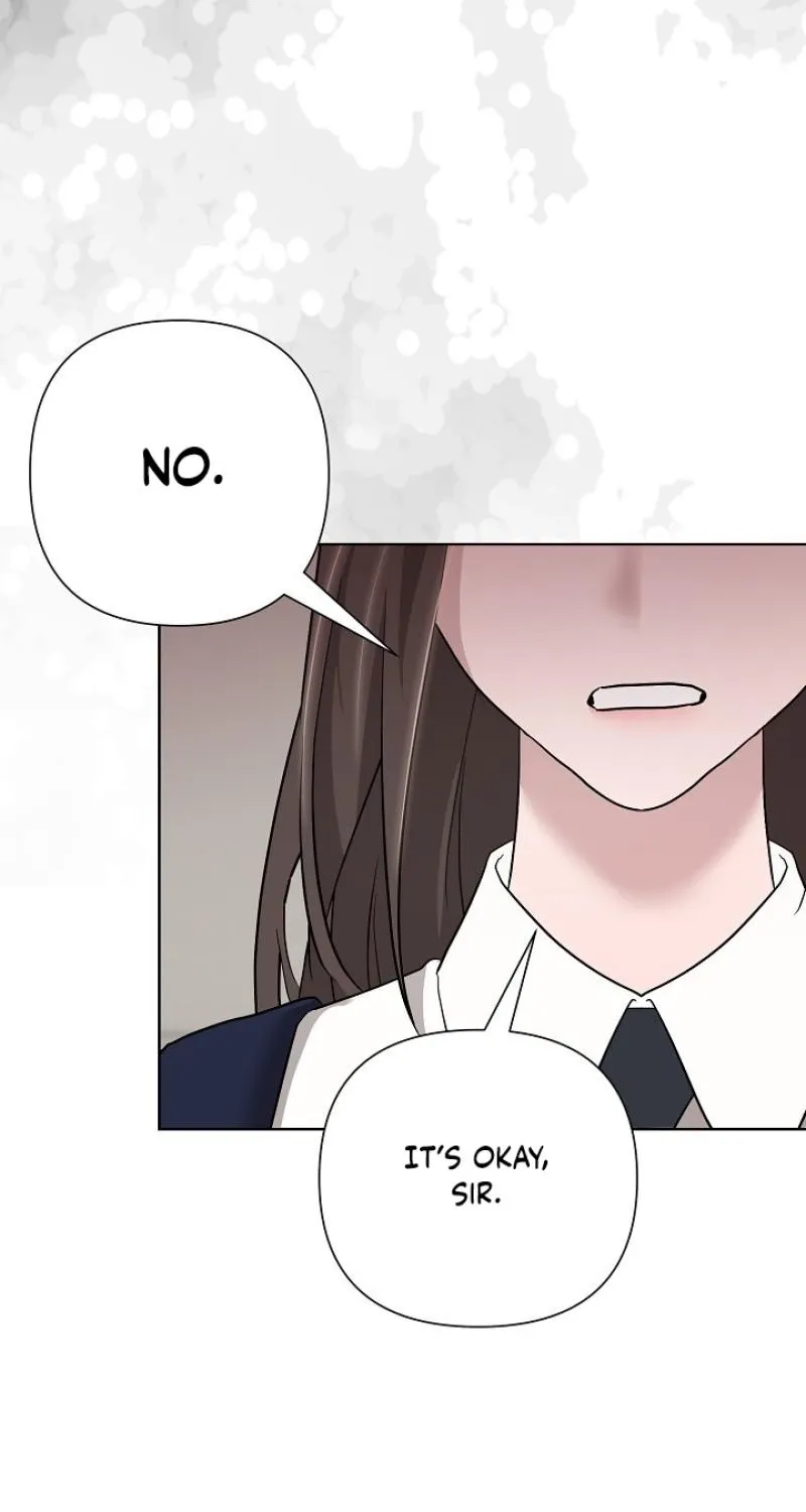 Burn Down Chapter 2 - page 61