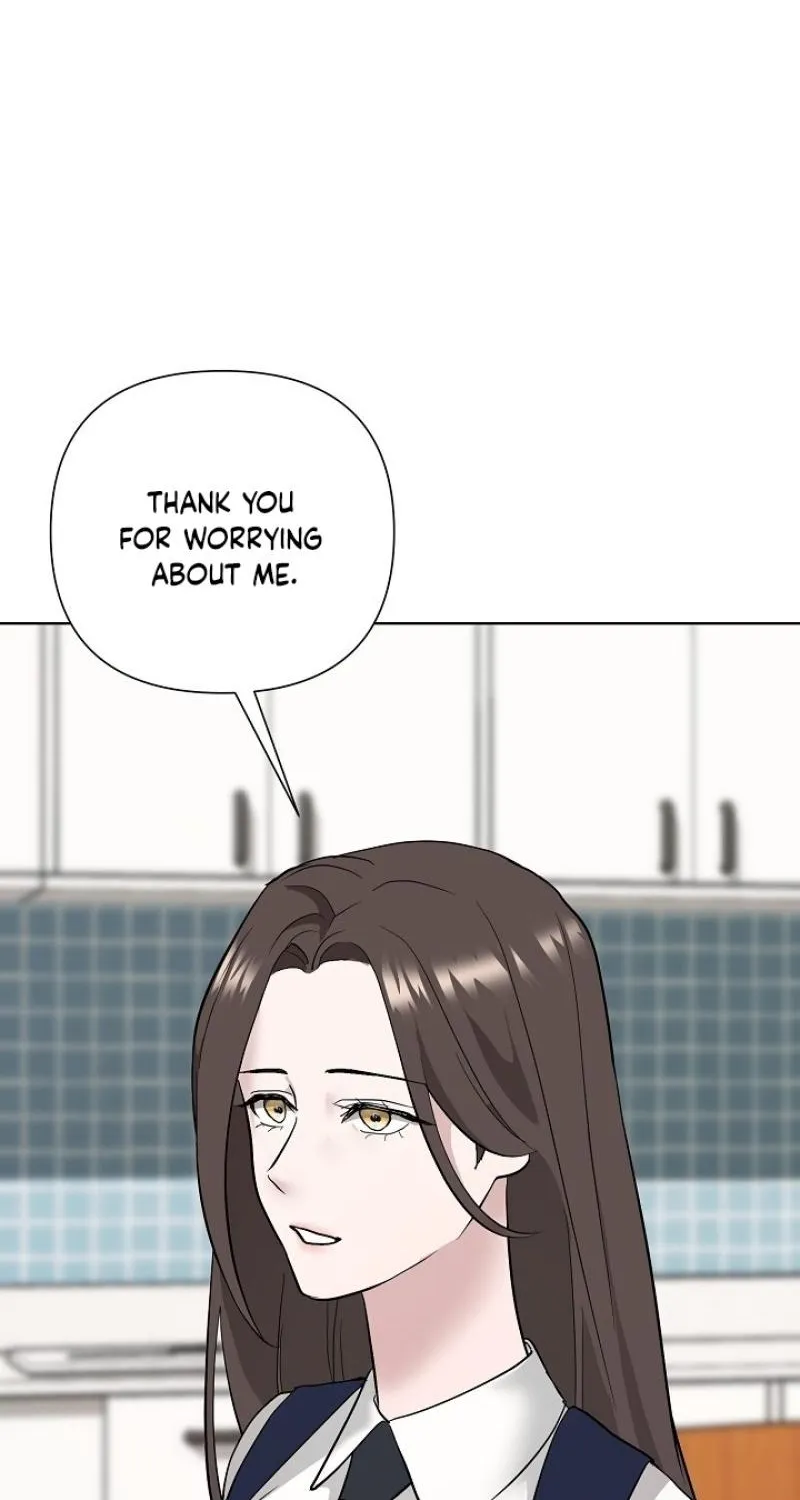 Burn Down Chapter 2 - page 62